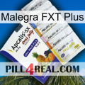 Malegra FXT Plus 11